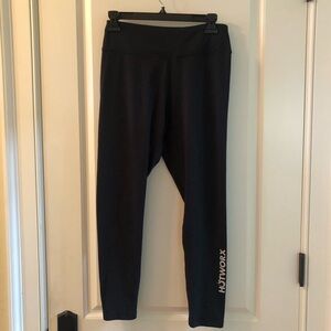 HOTWORX leggings